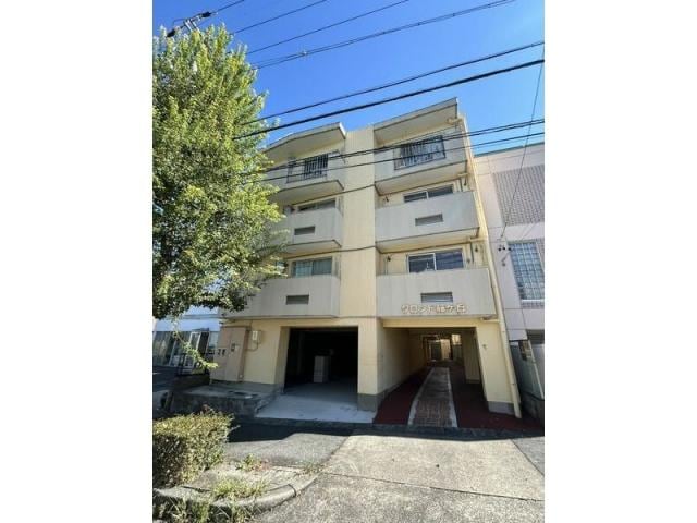  クロンド藤が丘