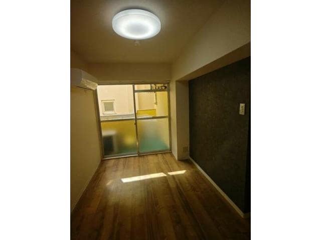  クロンド藤が丘