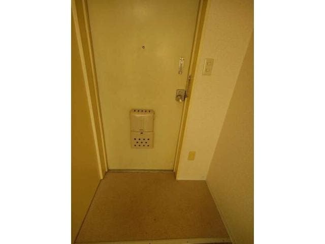  クロンド藤が丘