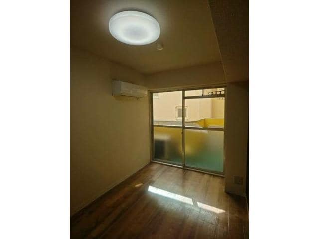  クロンド藤が丘