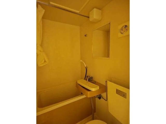  クロンド藤が丘