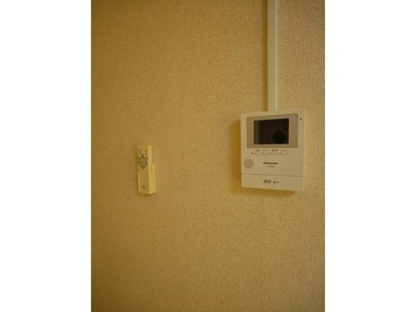  クロンド藤が丘