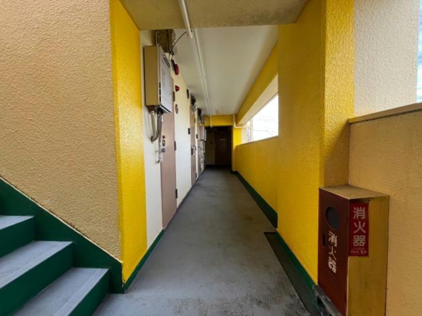  クロンド藤が丘