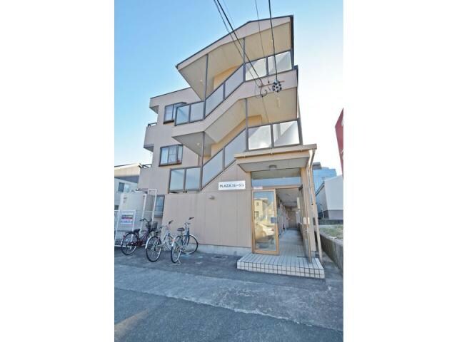  プラザコレージュ