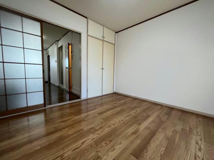  プラザコレージュ