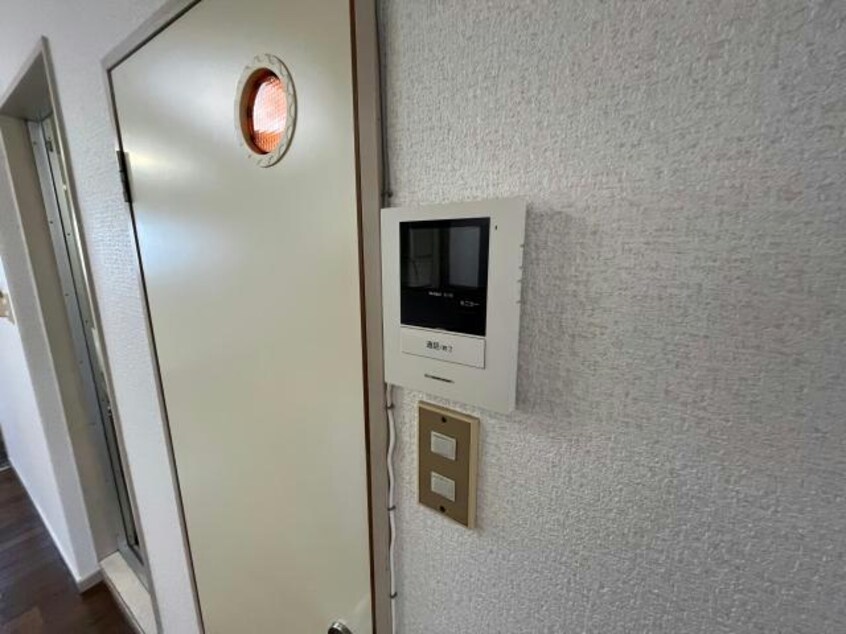  プラザコレージュ