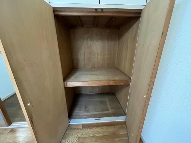  プラザコレージュ