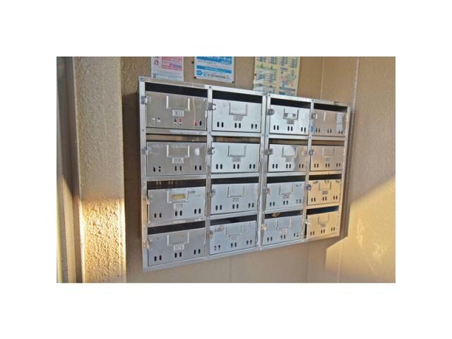  プラザコレージュ