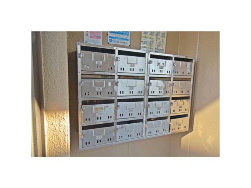  プラザコレージュ