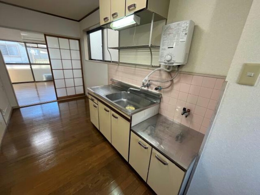  プラザコレージュ