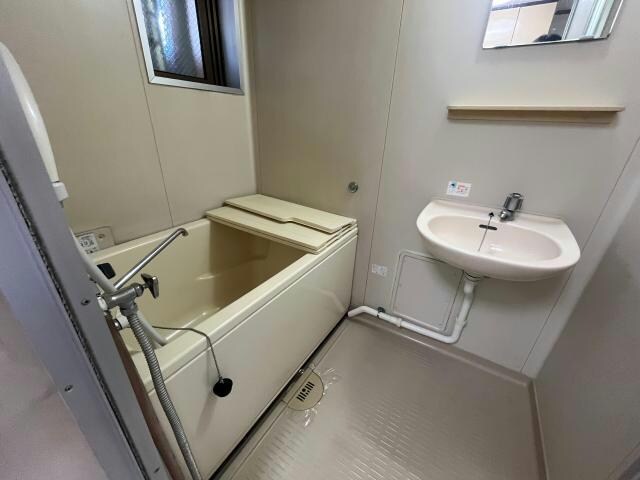  プラザコレージュ