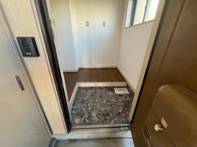  プラザコレージュ