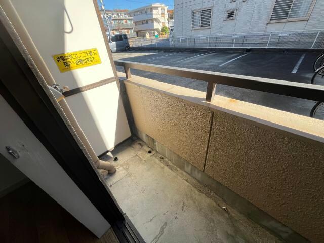  プラザコレージュ