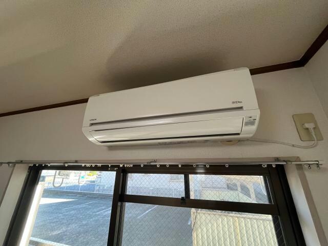  プラザコレージュ