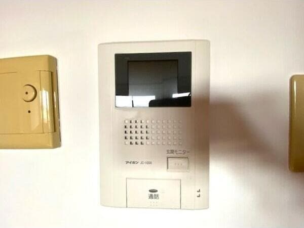  ARTE COUR(アルテクール)