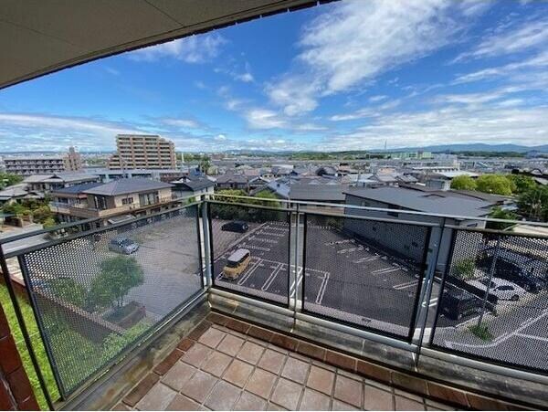  ARTE COUR(アルテクール)