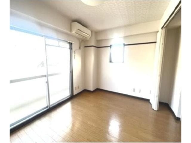  エムワン三ケ峯