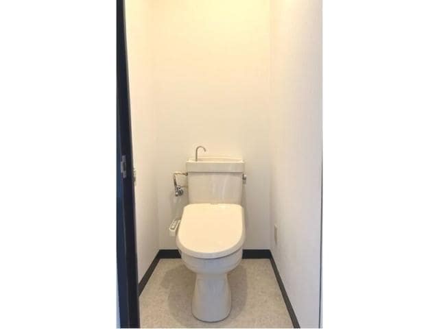  エムワン三ケ峯