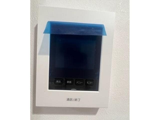  エムワン三ケ峯