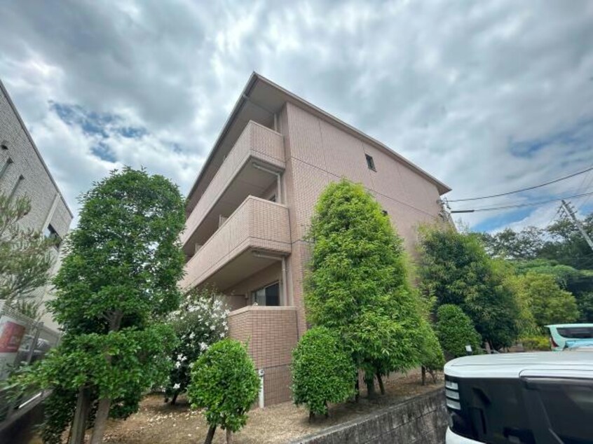  アヴァンセ長久手南