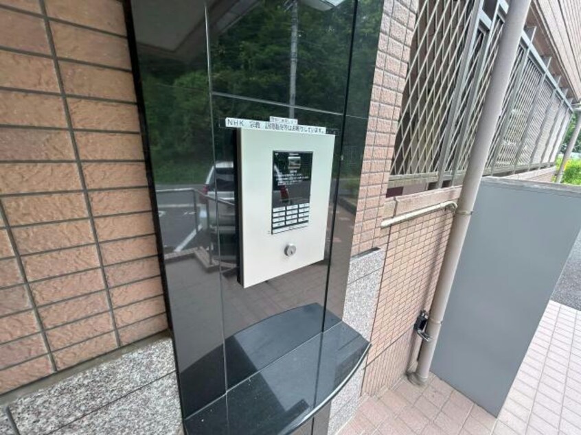  アヴァンセ長久手南