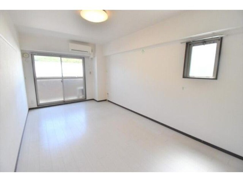  アヴァンセ長久手南