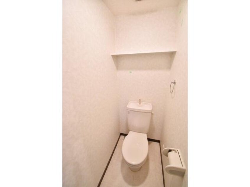  アヴァンセ長久手南