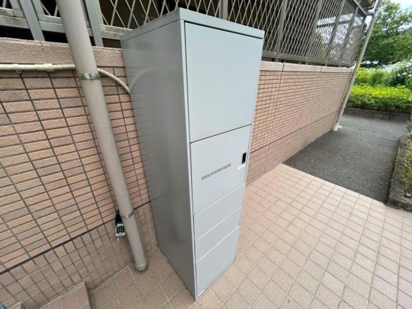  アヴァンセ長久手南