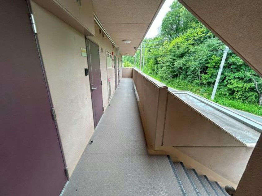  アヴァンセ長久手南