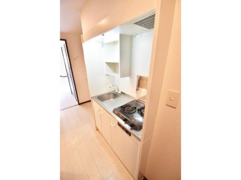  アヴァンセ長久手南