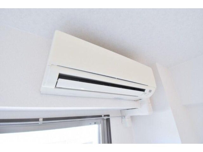  アヴァンセ長久手南