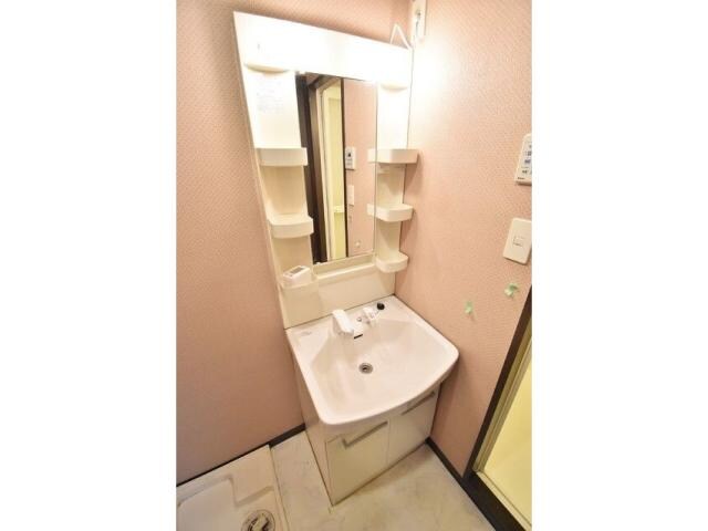  アヴァンセ長久手南