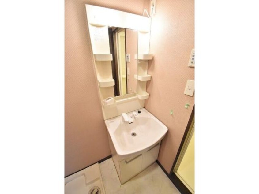  アヴァンセ長久手南