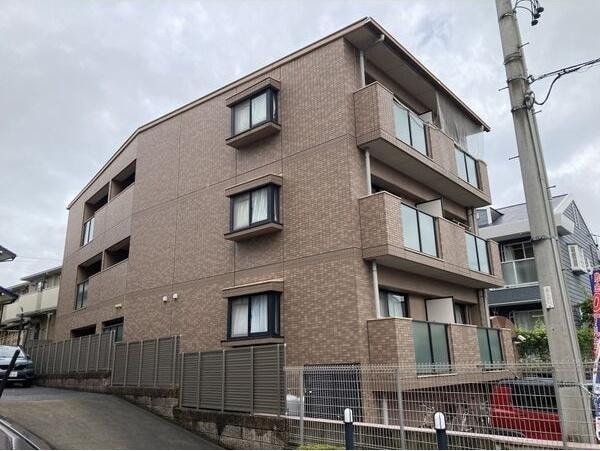  アーバンステージ藤ヶ丘