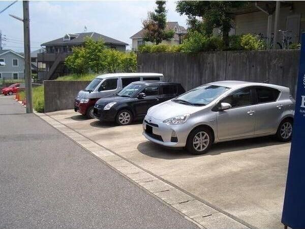  サンポート浅井