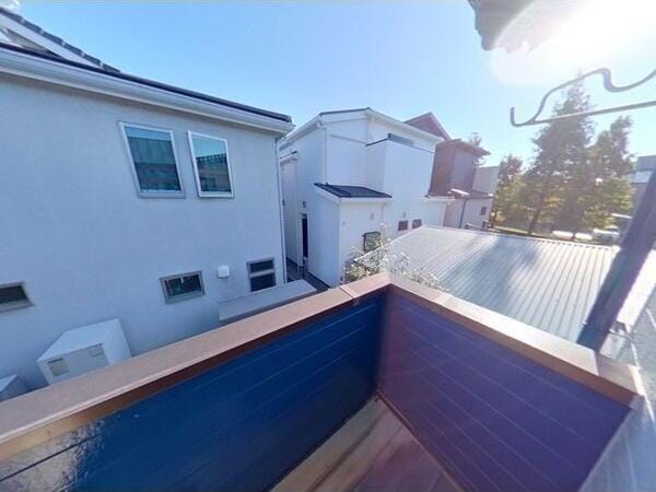  サンポート浅井