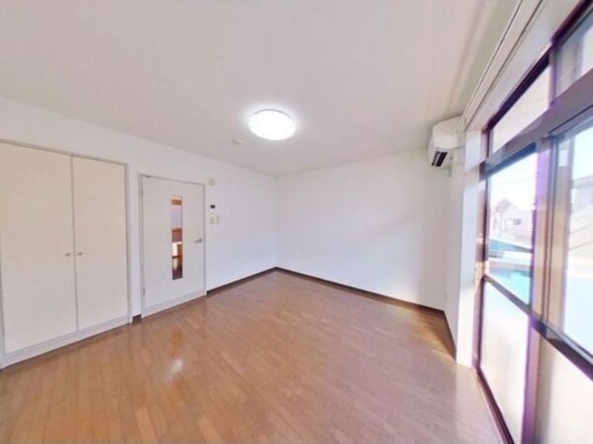  サンポート浅井