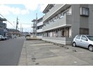  ルーセントA