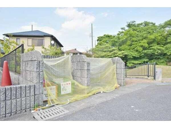  ルーセントA