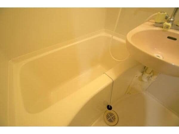  サンヒルズ藤ヶ丘