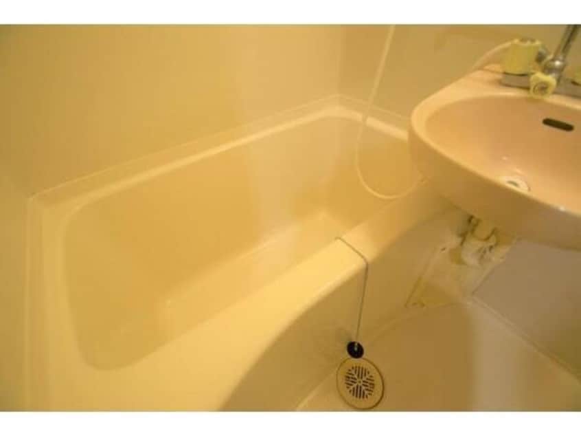  サンヒルズ藤ヶ丘