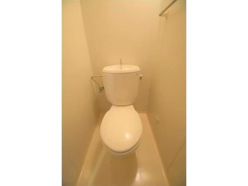  サンヒルズ藤ヶ丘