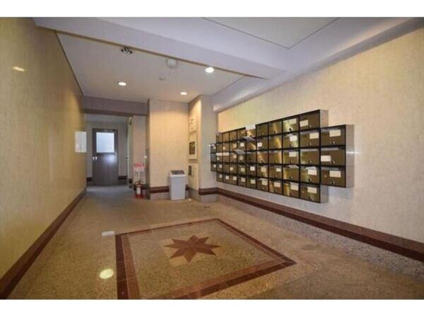  サンヒルズ藤ヶ丘