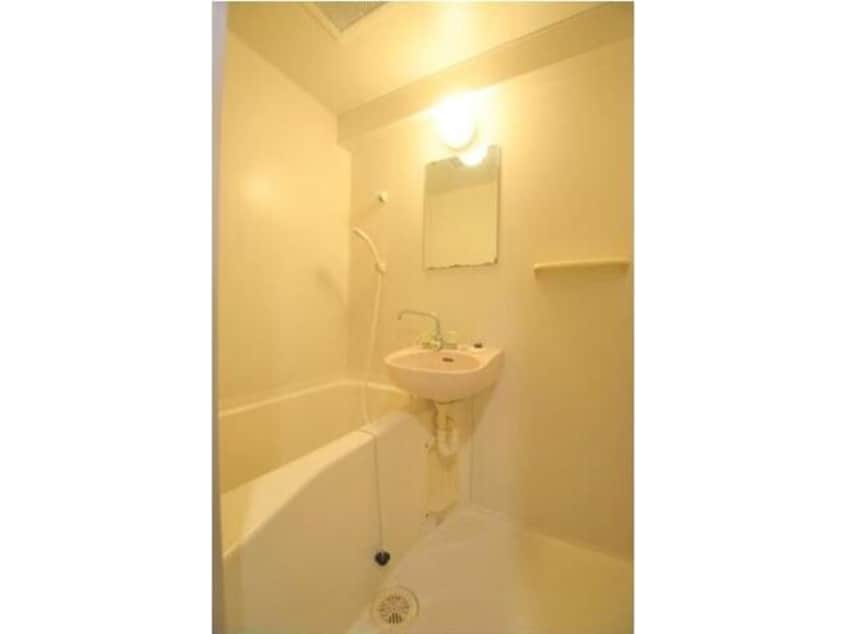  サンヒルズ藤ヶ丘