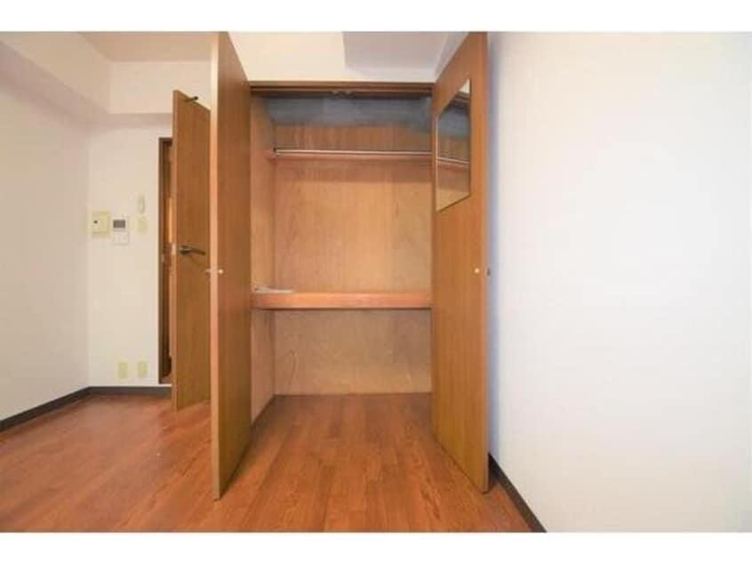  サンヒルズ藤ヶ丘