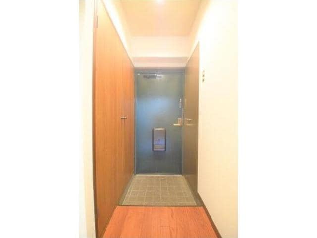  サンヒルズ藤ヶ丘