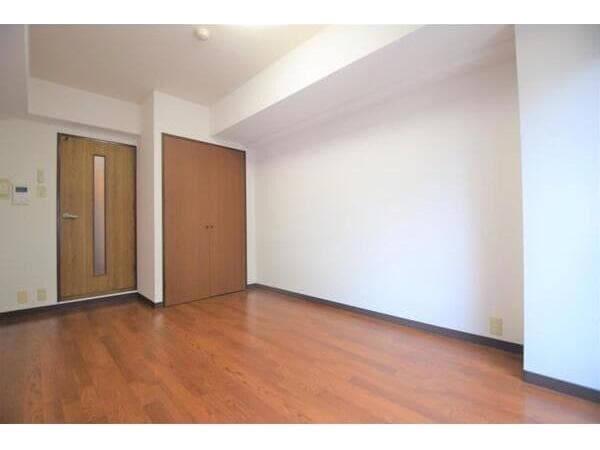  サンヒルズ藤ヶ丘