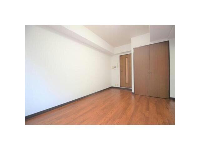  サンヒルズ藤ヶ丘