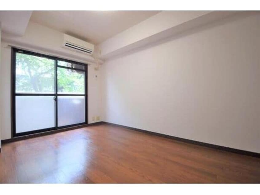  サンヒルズ藤ヶ丘