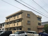 キャメロット